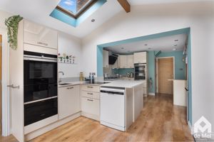 Photo 19- click for photo gallery